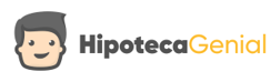 Logo cliente AGSIT 39